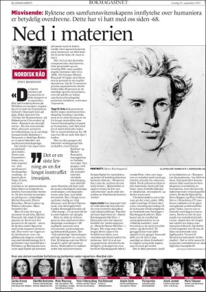 klassekampen_bok-20150926_000_00_00_007.pdf