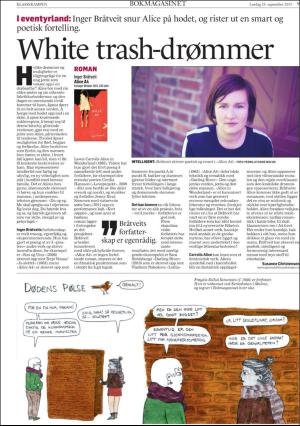 klassekampen_bok-20150926_000_00_00_009.pdf