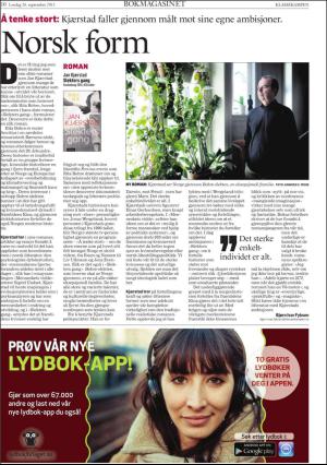 klassekampen_bok-20150926_000_00_00_010.pdf