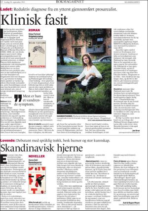 klassekampen_bok-20150926_000_00_00_012.pdf
