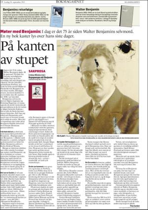klassekampen_bok-20150926_000_00_00_014.pdf