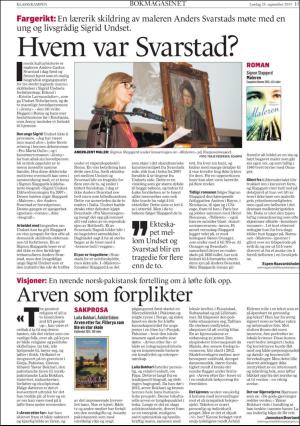 klassekampen_bok-20150926_000_00_00_015.pdf