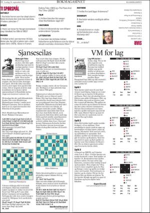klassekampen_bok-20150926_000_00_00_016.pdf