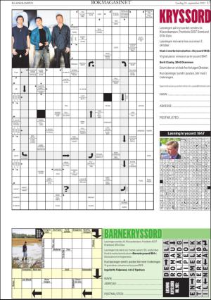 klassekampen_bok-20150926_000_00_00_017.pdf