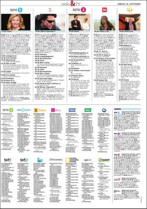 klassekampen_bok-20150926_000_00_00_018.pdf