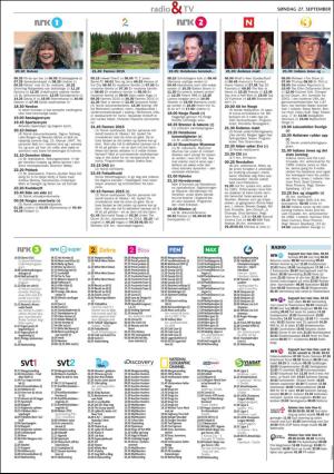 klassekampen_bok-20150926_000_00_00_019.pdf
