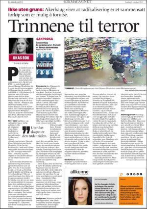 klassekampen_bok-20151003_000_00_00_003.pdf