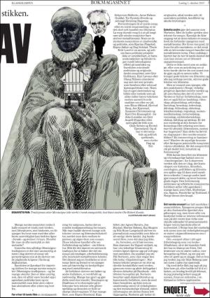 klassekampen_bok-20151003_000_00_00_005.pdf