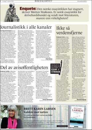 klassekampen_bok-20151003_000_00_00_006.pdf
