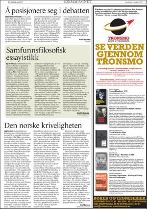 klassekampen_bok-20151003_000_00_00_007.pdf