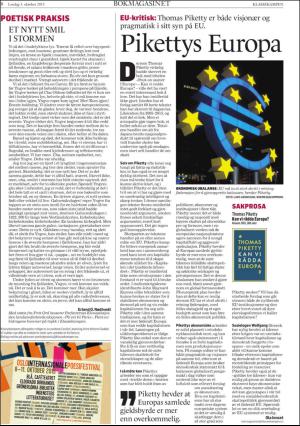 klassekampen_bok-20151003_000_00_00_008.pdf