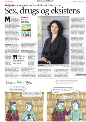 klassekampen_bok-20151003_000_00_00_009.pdf