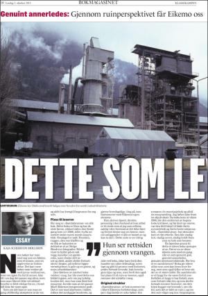 klassekampen_bok-20151003_000_00_00_010.pdf