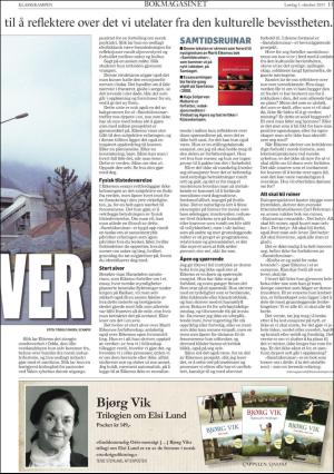 klassekampen_bok-20151003_000_00_00_011.pdf