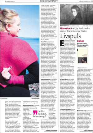 klassekampen_bok-20151003_000_00_00_013.pdf
