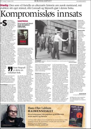 klassekampen_bok-20151003_000_00_00_014.pdf