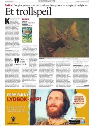 klassekampen_bok-20151003_000_00_00_015.pdf