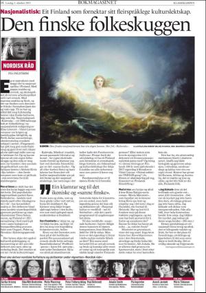 klassekampen_bok-20151003_000_00_00_016.pdf