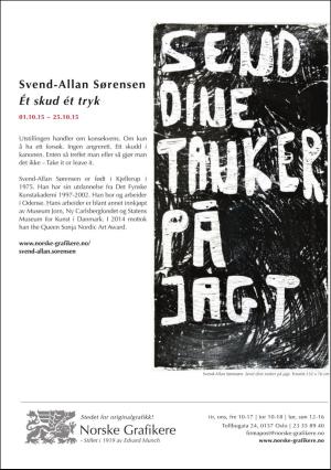klassekampen_bok-20151003_000_00_00_017.pdf