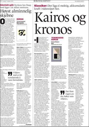 klassekampen_bok-20151003_000_00_00_018.pdf