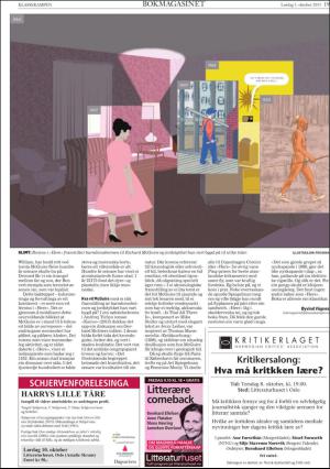 klassekampen_bok-20151003_000_00_00_019.pdf
