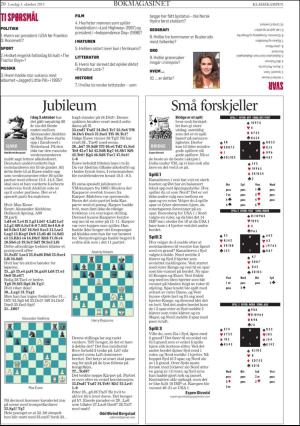 klassekampen_bok-20151003_000_00_00_020.pdf