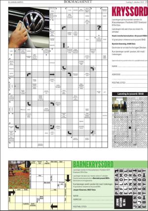 klassekampen_bok-20151003_000_00_00_021.pdf