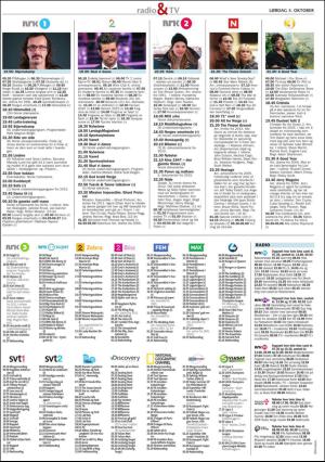 klassekampen_bok-20151003_000_00_00_022.pdf