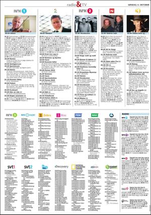 klassekampen_bok-20151003_000_00_00_023.pdf