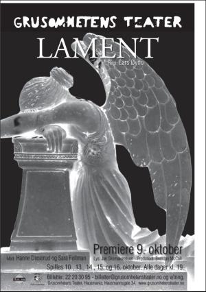klassekampen_bok-20151003_000_00_00_024.pdf