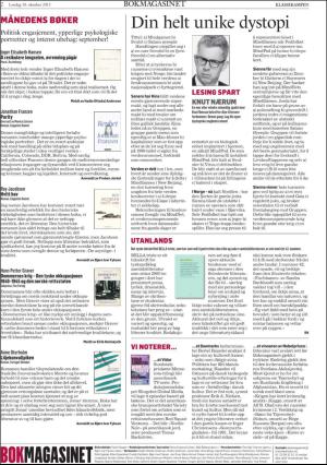 klassekampen_bok-20151010_000_00_00_002.pdf