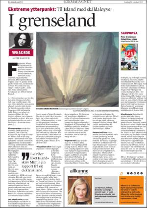 klassekampen_bok-20151010_000_00_00_003.pdf