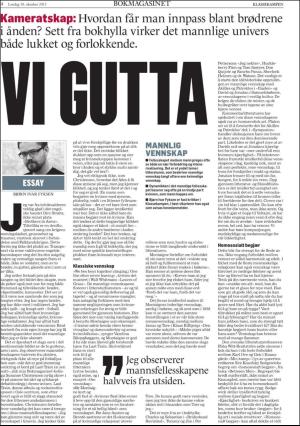 klassekampen_bok-20151010_000_00_00_004.pdf