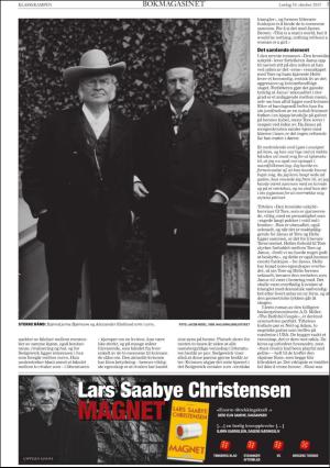 klassekampen_bok-20151010_000_00_00_005.pdf