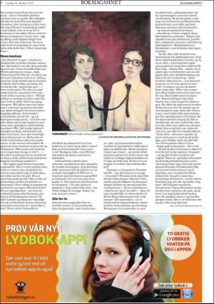 klassekampen_bok-20151010_000_00_00_006.pdf