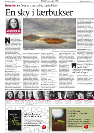 klassekampen_bok-20151010_000_00_00_007.pdf