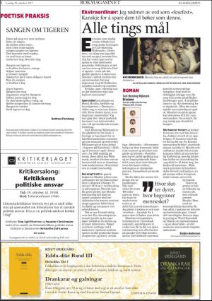 klassekampen_bok-20151010_000_00_00_008.pdf