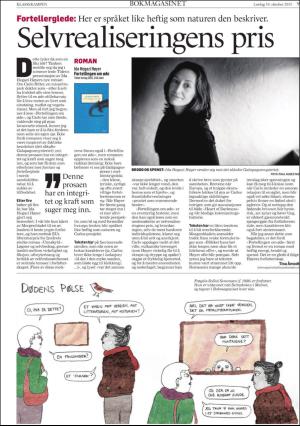 klassekampen_bok-20151010_000_00_00_009.pdf