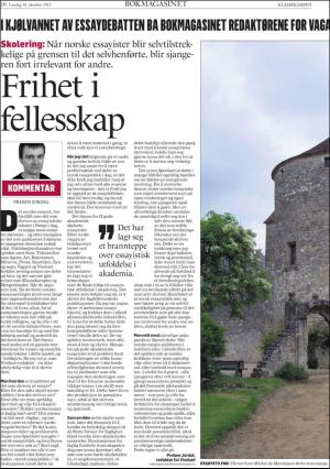 klassekampen_bok-20151010_000_00_00_010.pdf