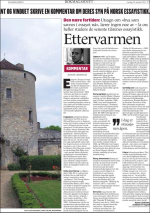klassekampen_bok-20151010_000_00_00_011.pdf