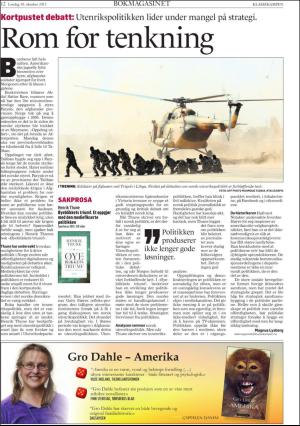 klassekampen_bok-20151010_000_00_00_012.pdf