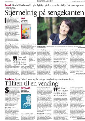klassekampen_bok-20151010_000_00_00_013.pdf