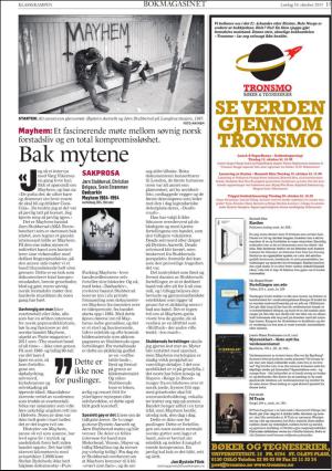 klassekampen_bok-20151010_000_00_00_015.pdf