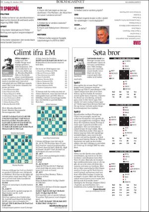 klassekampen_bok-20151010_000_00_00_016.pdf