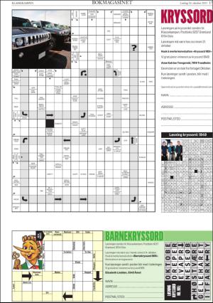 klassekampen_bok-20151010_000_00_00_017.pdf