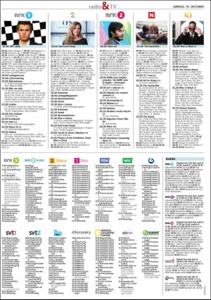 klassekampen_bok-20151010_000_00_00_018.pdf