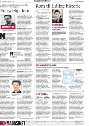 klassekampen_bok-20151017_000_00_00_002.pdf