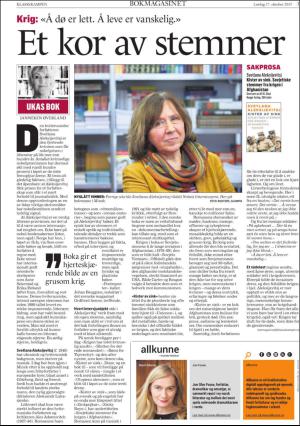 klassekampen_bok-20151017_000_00_00_003.pdf