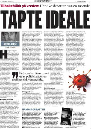 klassekampen_bok-20151017_000_00_00_004.pdf