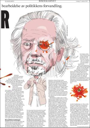 klassekampen_bok-20151017_000_00_00_005.pdf